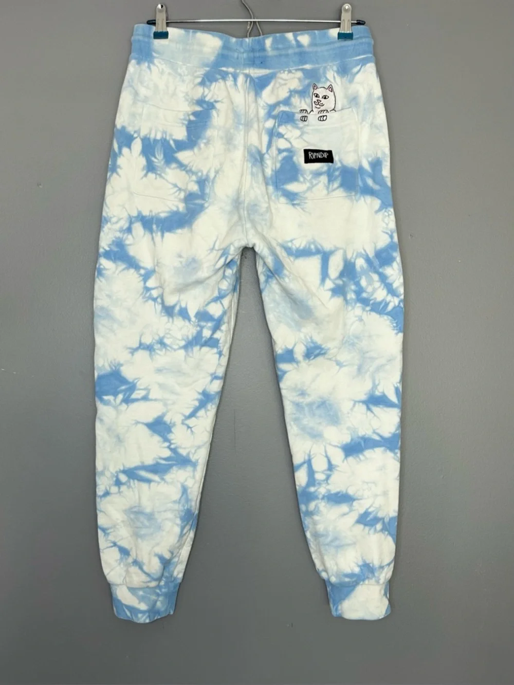 Ripndip pre owned
